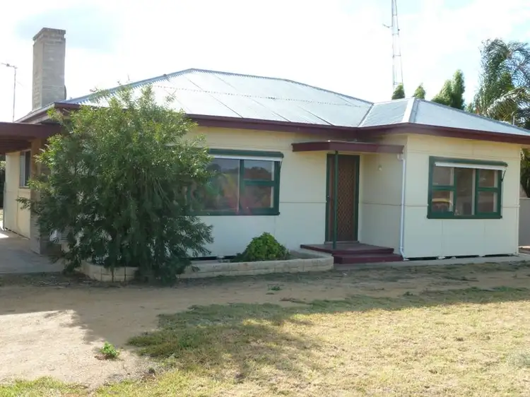 101 Chilton Road, Berri SA 5343