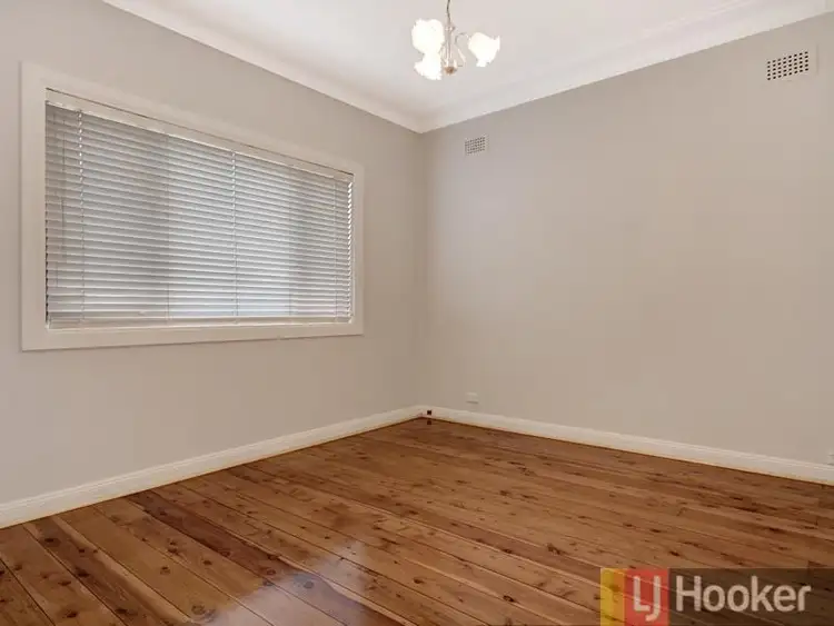 Fifth view of Homely house listing, 1 Omnibus Road, Kingsgrove NSW 2208