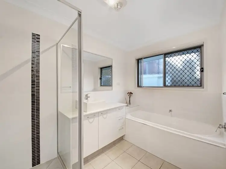 Sixth view of Homely house listing, 26 Clearwater Crescent, Murrumba Downs QLD 4503
