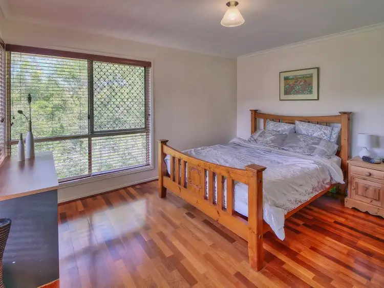 Sixth view of Homely house listing, 19 Paraburdoo Crescent, Shailer Park QLD 4128