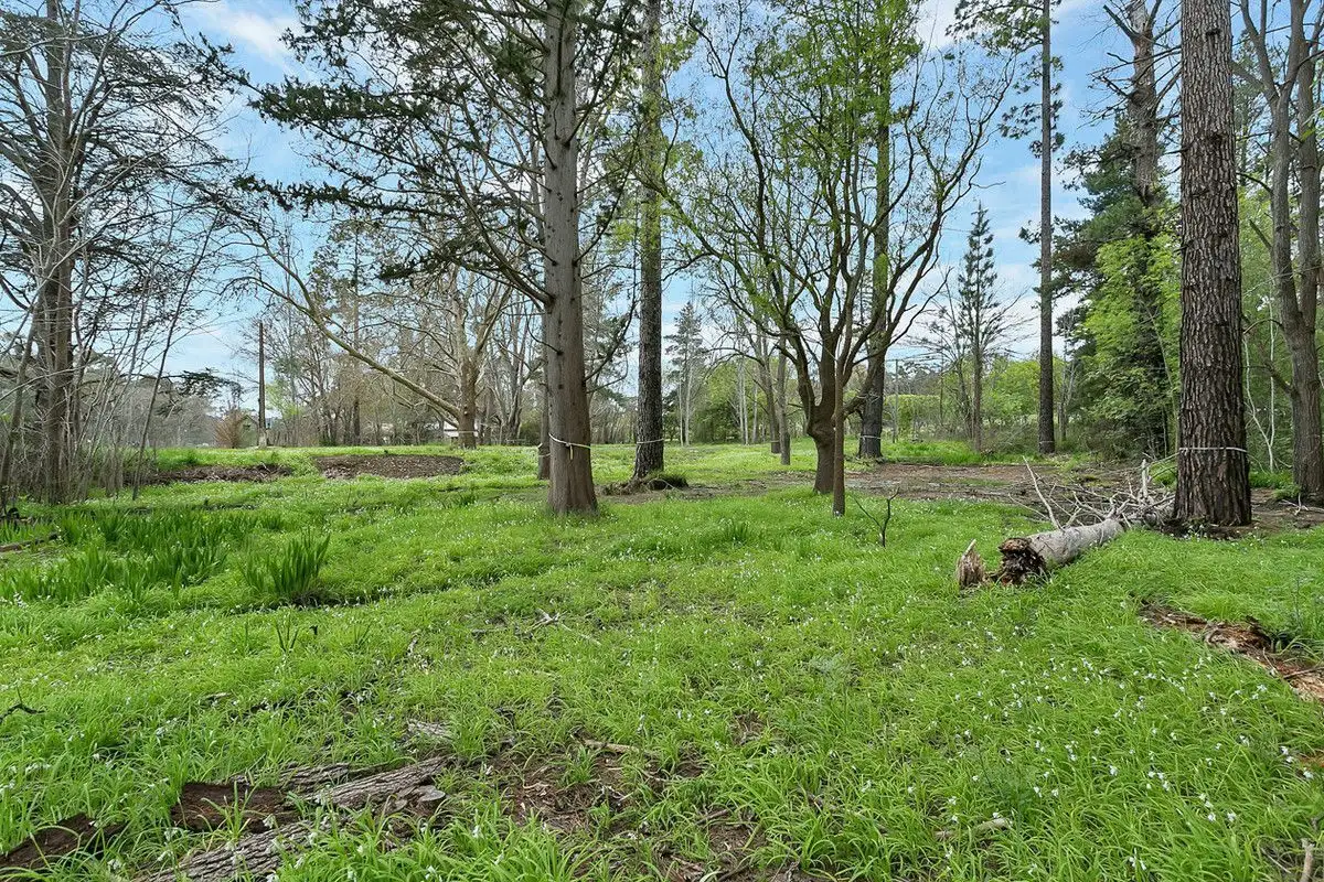 Main view of Homely land listing, Lots 23 & Onkaparinga Valley Road, Verdun SA 5245