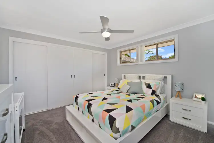 Sixth view of Homely house listing, 18 Jinalee Crescent, Port Macquarie NSW 2444