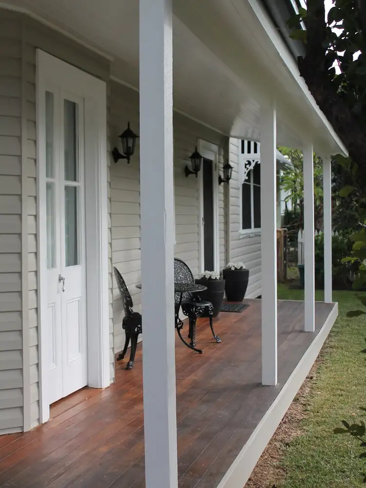 Fourth view of Homely house listing, 38 Iris Street, Moree NSW 2400