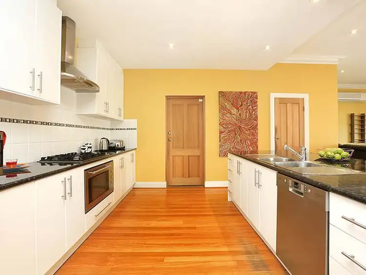 Sixth view of Homely house listing, 90 May Street, Woodville West SA 5011
