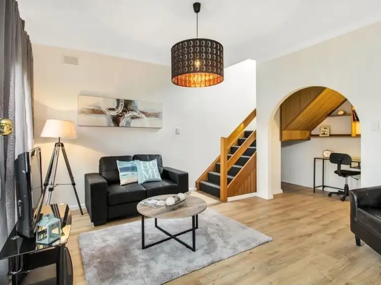 Fourth view of Homely unit listing, 11/210 North East Road, Klemzig SA 5087