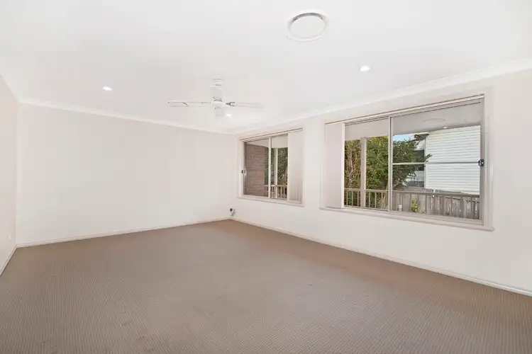 Fifth view of Homely townhouse listing, 1/12 King Street, Port Macquarie NSW 2444