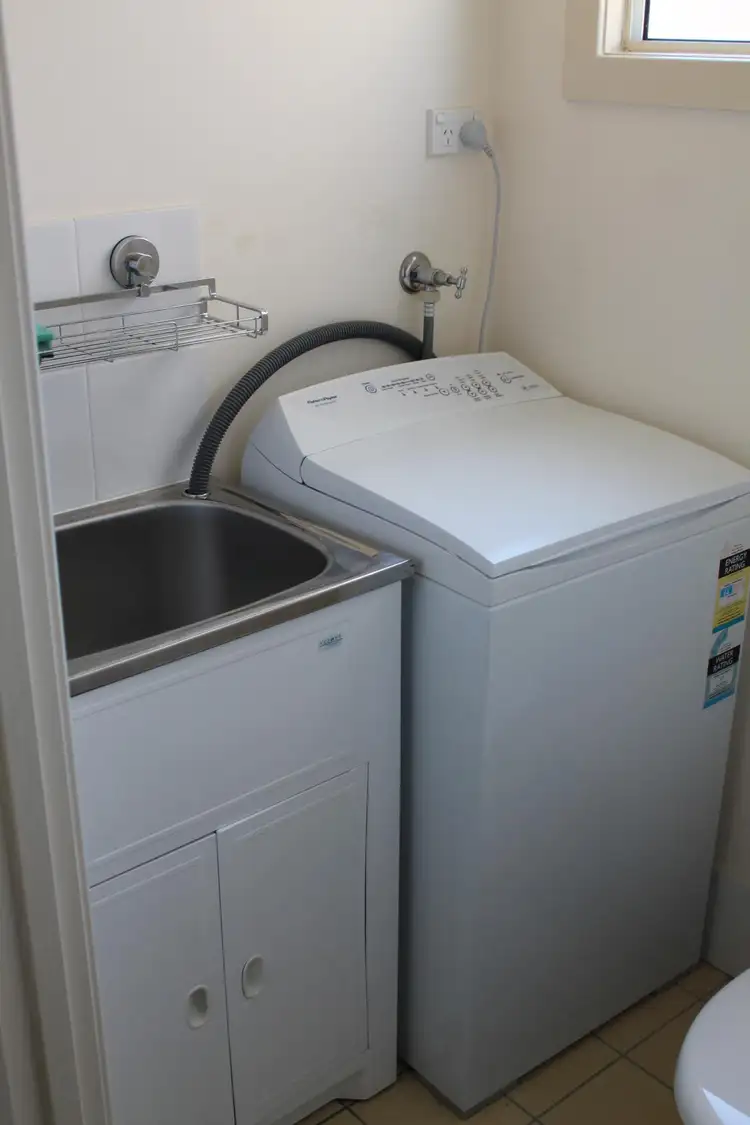 Sixth view of Homely unit listing, Unit 3/476 Tomakin Road, Tomakin NSW 2537