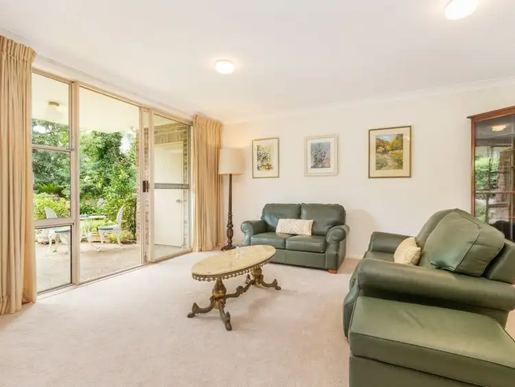 Second view of Homely unit listing, 84/2 Kitchener Street, St Ives NSW 2075