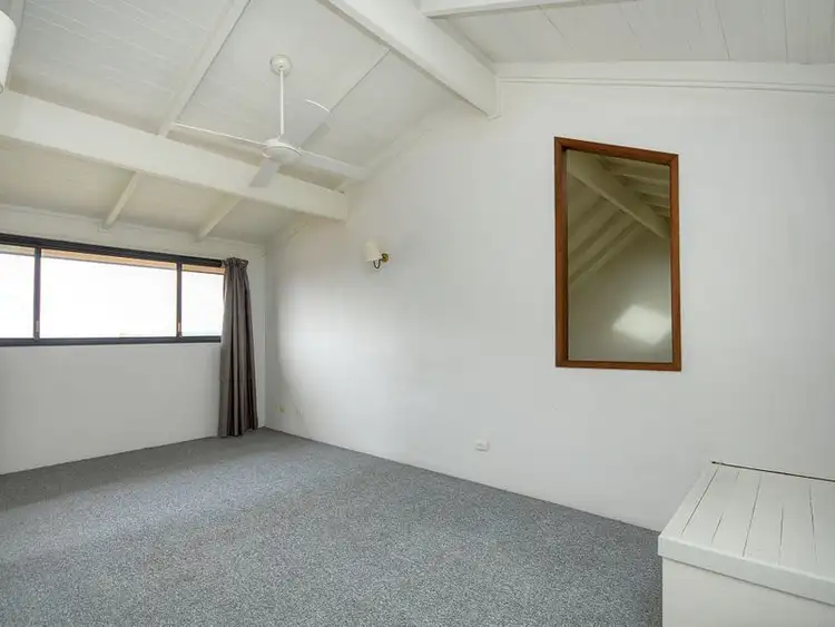 Sixth view of Homely house listing, 31 Sweetgum Street, Ashmore QLD 4214