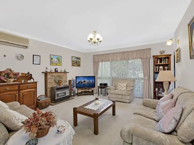 Third view of Homely house listing, 7 Maree Boulevard, Killarney Vale NSW 2261
