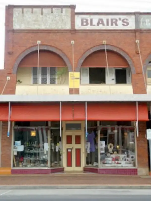 Main view of Homely house listing, 241 River Street, Maclean NSW 2463