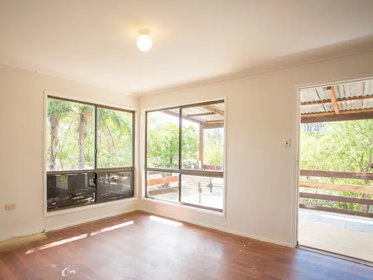 Third view of Homely house listing, 13 Thallon Road, Regency Downs QLD 4341