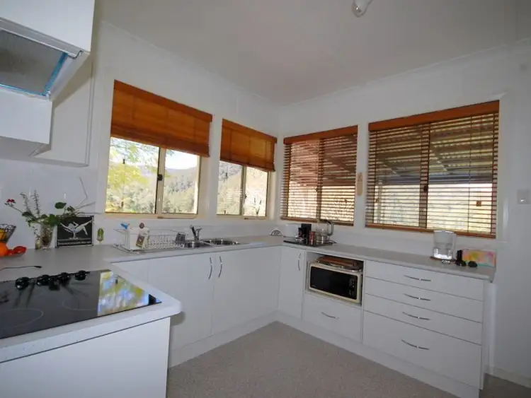 Fourth view of Homely rural property listing, Address available on request