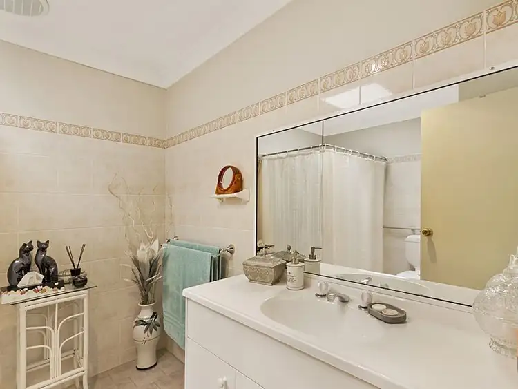 Sixth view of Homely villa listing, 4/54 Queen Street, Warners Bay NSW 2282