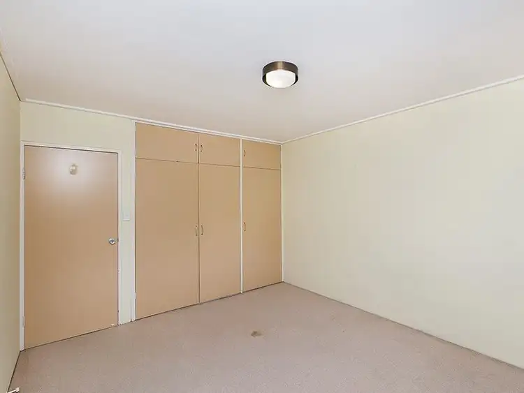Sixth view of Homely unit listing, 5/1 Quarry Road, Sherwood QLD 4075