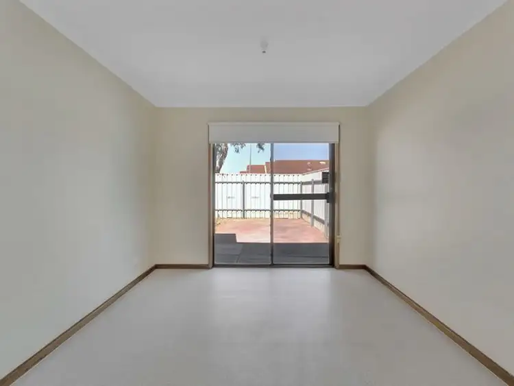 Fourth view of Homely house listing, 16 Mario Court, Salisbury East SA 5109