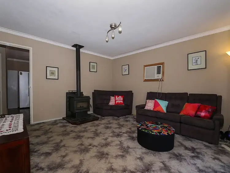 Fourth view of Homely house listing, 123 Corfield Street, Gosnells WA 6110