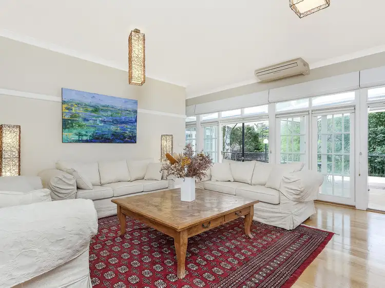 Third view of Homely house listing, 65 Empire Circuit, Forrest ACT 2603