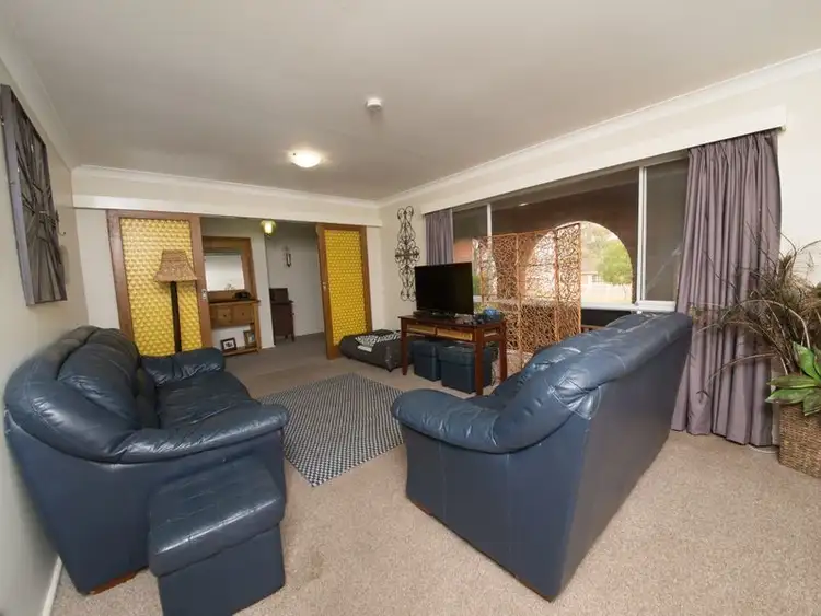 Fifth view of Homely house listing, 50 Meek Street, Dubbo NSW 2830