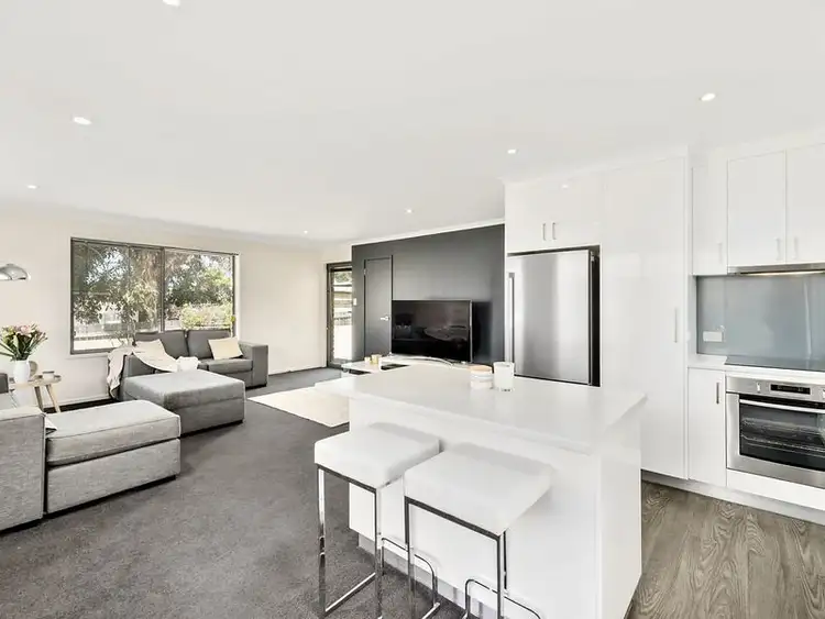 Sixth view of Homely villa listing, 2/19 Amaroo Road, Austins Ferry TAS 7011