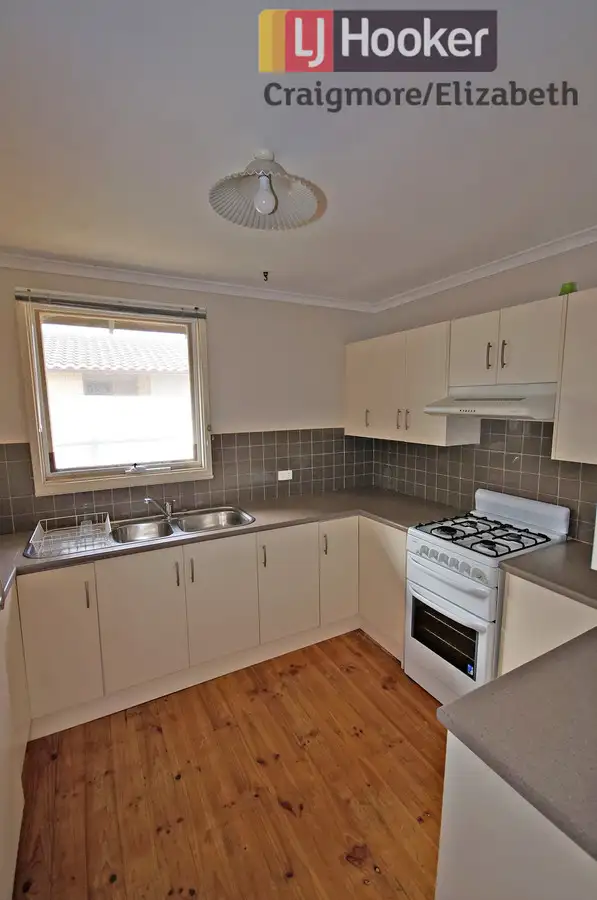 Sixth view of Homely house listing, 19 Tallara Crescent, Munno Para SA 5115