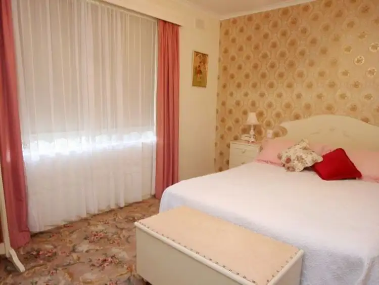 Sixth view of Homely house listing, 22 Cornwall Street, Kadina SA 5554