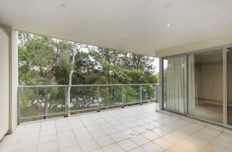 Fifth view of Homely apartment listing, 9/1 Eardley Street, Bruce ACT 2617