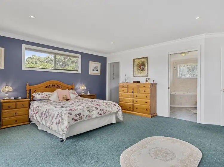 Seventh view of Homely house listing, 113 Watsons Road, Kettering TAS 7155