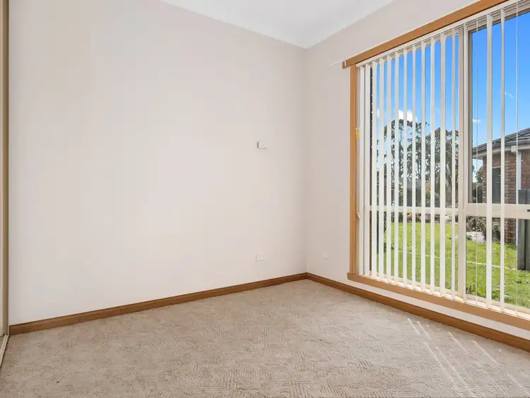 Fifth view of Homely unit listing, Unit 10/21 Church Street, Wynyard TAS 7325