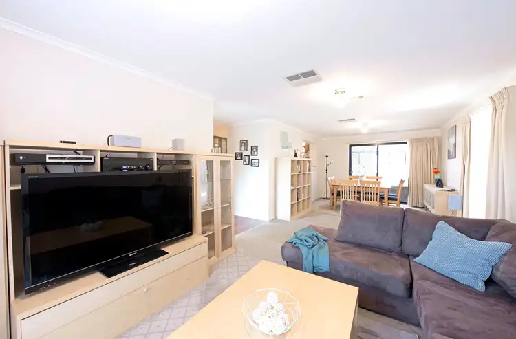 Fourth view of Homely house listing, 9 Egerton Close, Palmerston ACT 2913