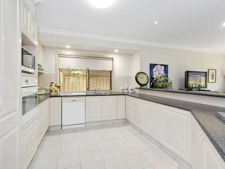Fourth view of Homely house listing, 10 Channel Place, Kingscliff NSW 2487