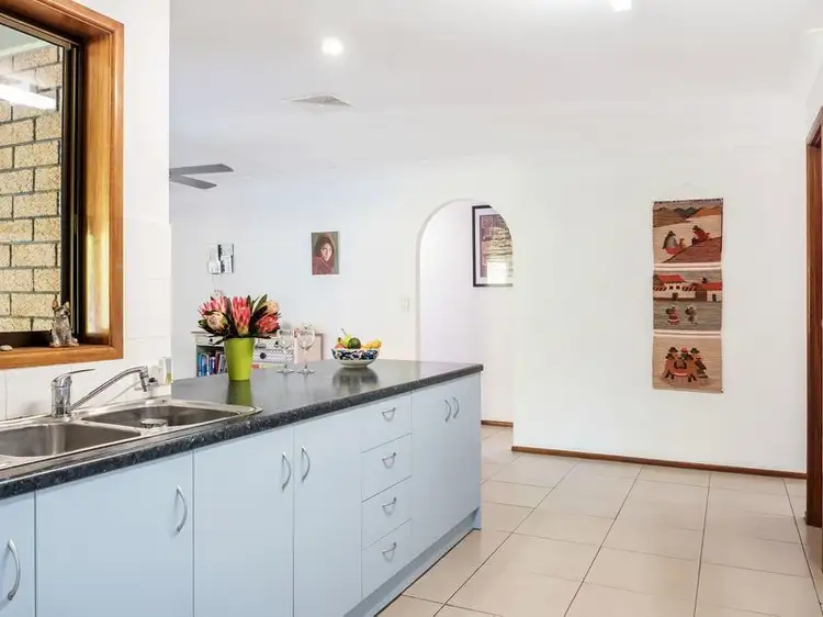 Sixth view of Homely house listing, 39 Narooma Drive, Ocean Shores NSW 2483