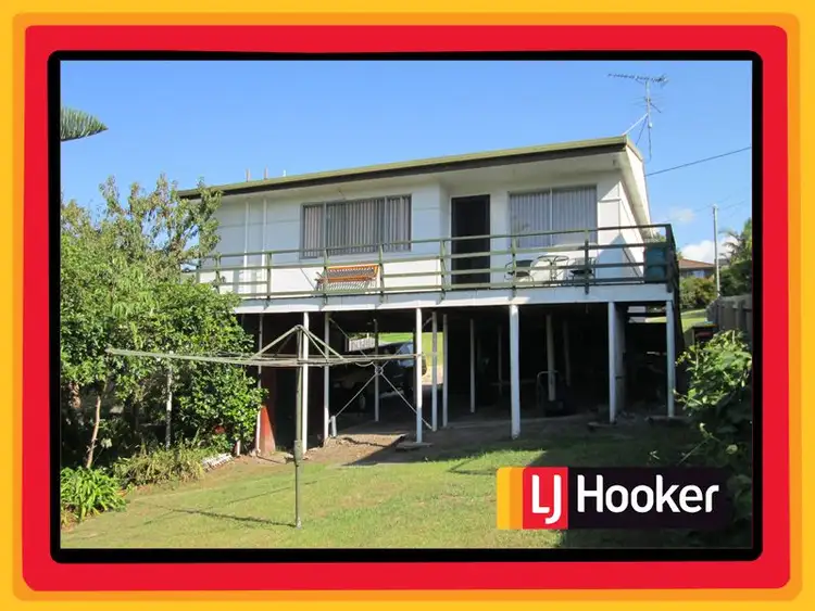 Main view of Homely house listing, 234 Hector McWilliam Drive, Tuross Head NSW 2537
