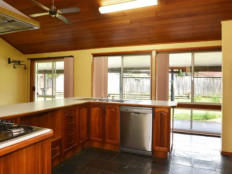 Third view of Homely house listing, 81 John Arthur Avenue, Thornton NSW 2322
