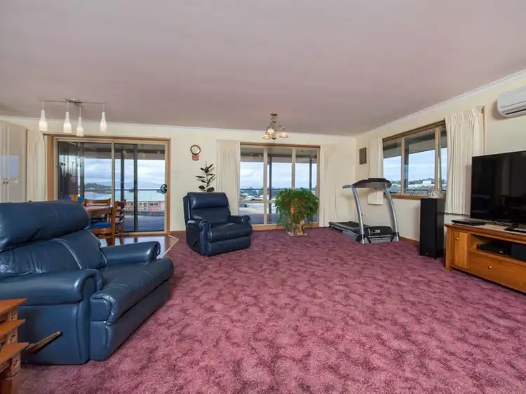 Fifth view of Homely house listing, 9 Cooks Court, Swansea TAS 7190