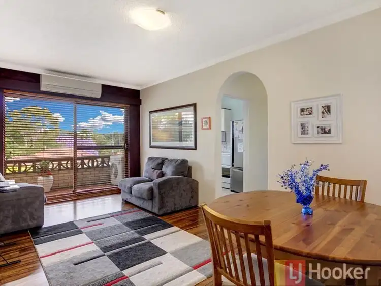 Third view of Homely unit listing, 12/65-69 Station Street, Mortdale NSW 2223