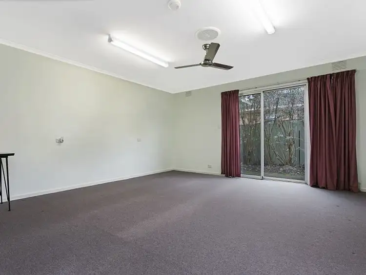 Sixth view of Homely house listing, 74 Mollison Street, Broadford VIC 3658