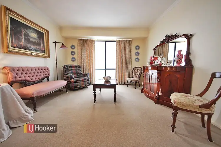 Fifth view of Homely house listing, 9 Barrington Close, Murrumba Downs QLD 4503