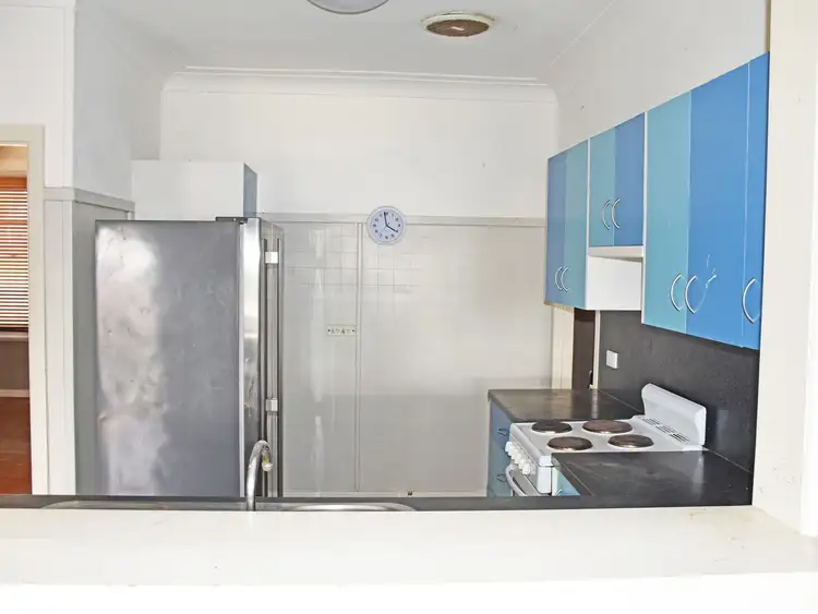 Fourth view of Homely house listing, 48 Wahroonga St, Raymond Terrace NSW 2324