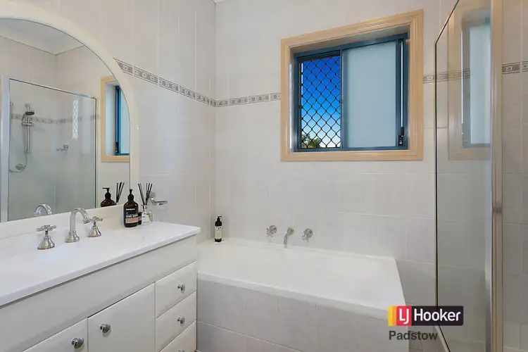 Fifth view of Homely townhouse listing, 4/65 Vega Street, Revesby NSW 2212