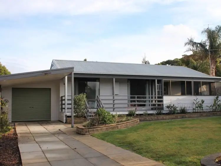 Seventh view of Homely house listing, 45 Tamara Crescent, Inverloch VIC 3996