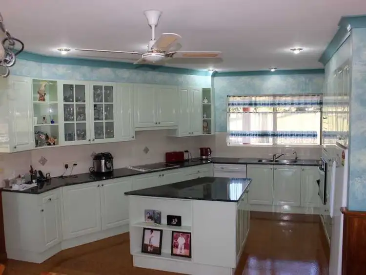 Second view of Homely house listing, 18 Laurina Drive, Darawank NSW 2428