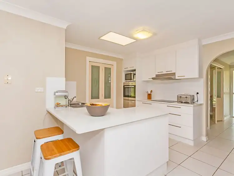 Sixth view of Homely house listing, 28 Carissa Street, Shailer Park QLD 4128