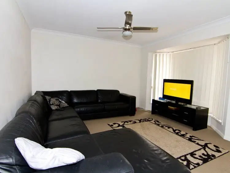 Fifth view of Homely house listing, 5 Sandy Creek Avenue, Camira QLD 4300