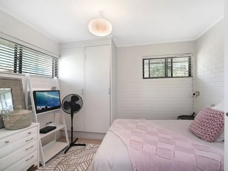 Sixth view of Homely unit listing, 5/17 Coolum Terrace, Coolum Beach QLD 4573