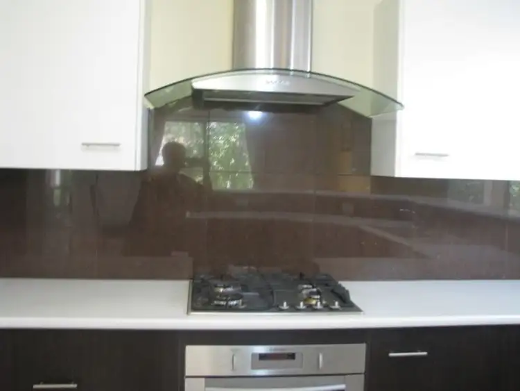 Fourth view of Homely house listing, 32 Flinders Street, Renmark SA 5341