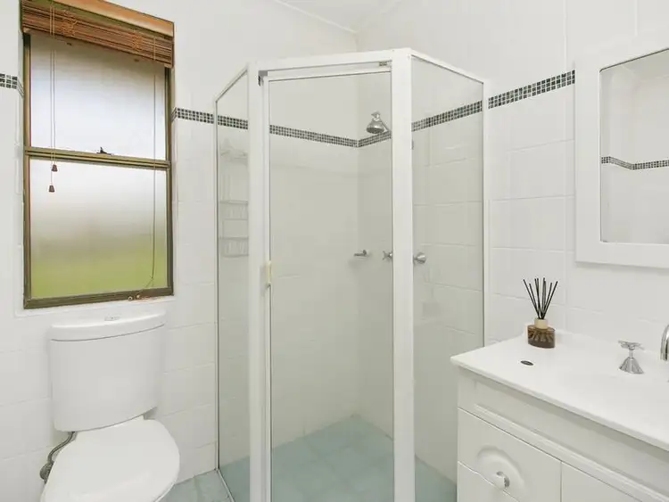 Sixth view of Homely unit listing, 23/1259 Pittwater Road, Narrabeen NSW 2101