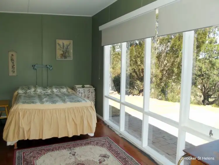 Sixth view of Homely house listing, 10 Talbot Street, St Helens TAS 7216