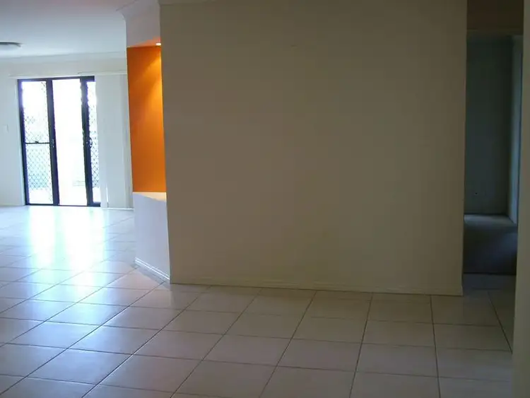 Sixth view of Homely semi-detached listing, 1/94 Karall Street, Ormeau QLD 4208