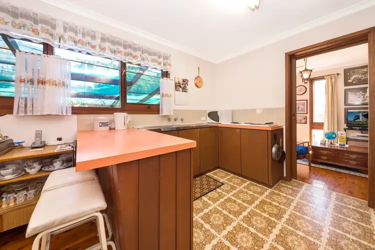 Seventh view of Homely house listing, 20 Moodie Street, Farrer ACT 2607
